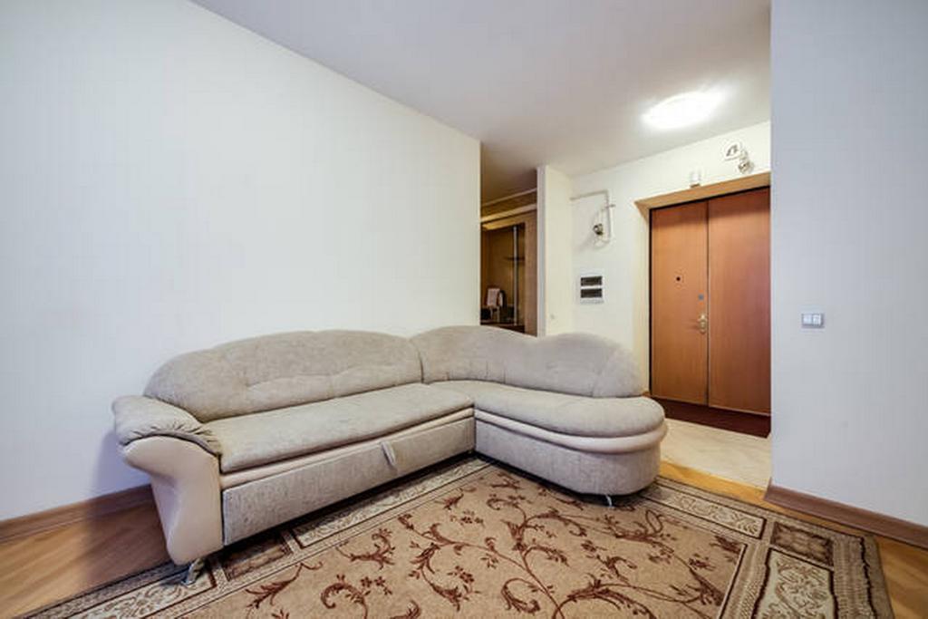 Apartment In The Centre Of Lviv Eksteriør bilde